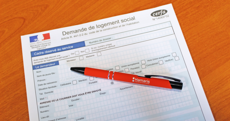 Demande De Congé Longue Maladie (Clm) - Modele-Lettre